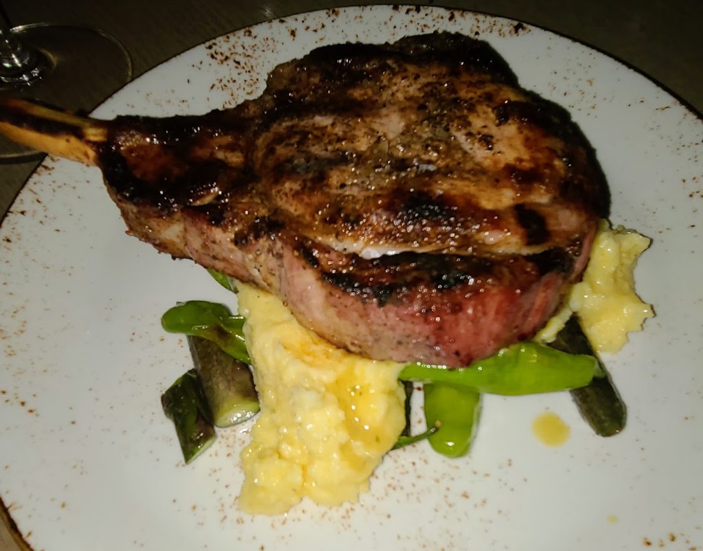 Punch Bowl | restaurant | 700 Brookline Ave, Brookline, MA 02446, USA | 6174878581 OR +1 617-487-8581