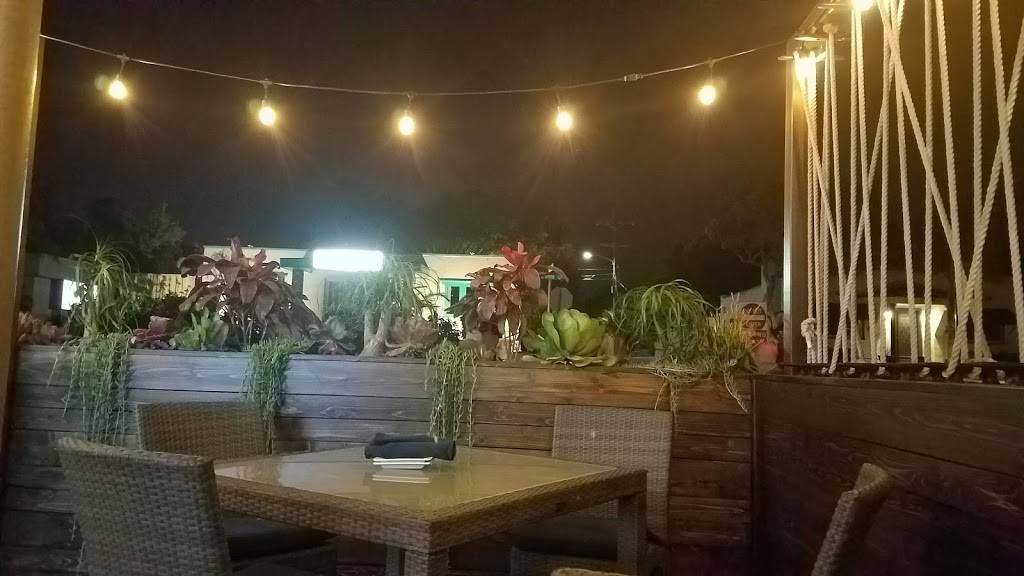 Nautilus Tavern | restaurant | 6830 La Jolla Blvd #103, La Jolla, CA 92037, USA | 8587502056 OR +1 858-750-2056