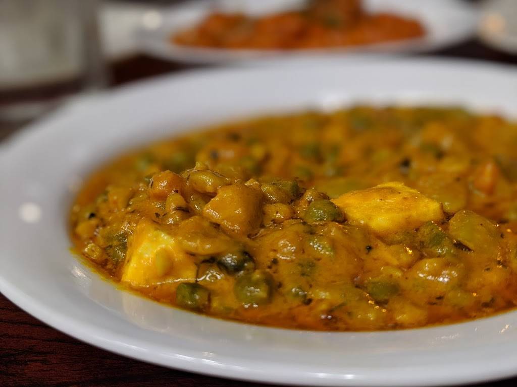 curry bowl | restaurant | shooping center, 5435 Clayton Rd suite f, Clayton, CA 94517, USA | 9258899057 OR +1 925-889-9057