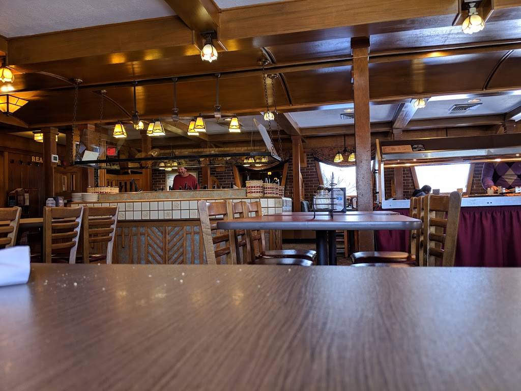 Pizza Hut | restaurant | 825 Westfield Rd, Noblesville, IN 46060, USA | 3177738900 OR +1 317-773-8900