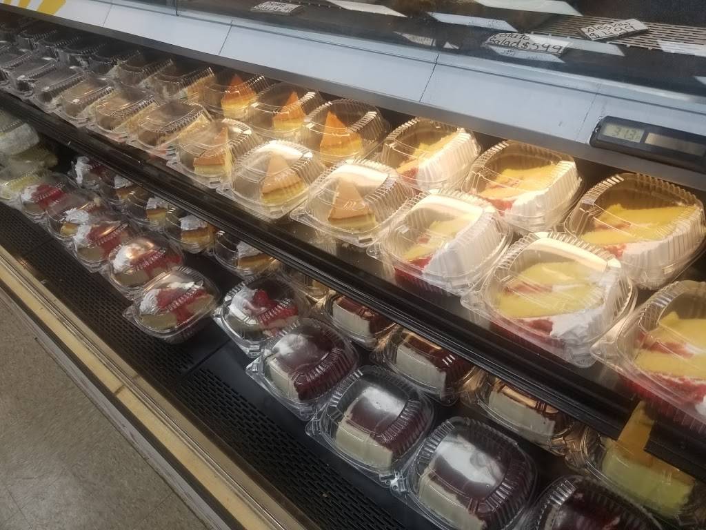 Z Express | restaurant | 5111 Midlothian Turnpike, Richmond, VA 23225, USA | 8042312062 OR +1 804-231-2062