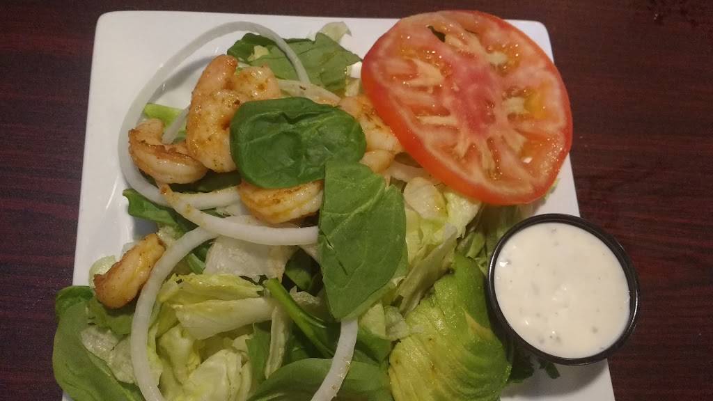 Referees Bar & Grille | restaurant | 888 E Washington St, Winchester, IN 47394, USA | 7655958948 OR +1 765-595-8948