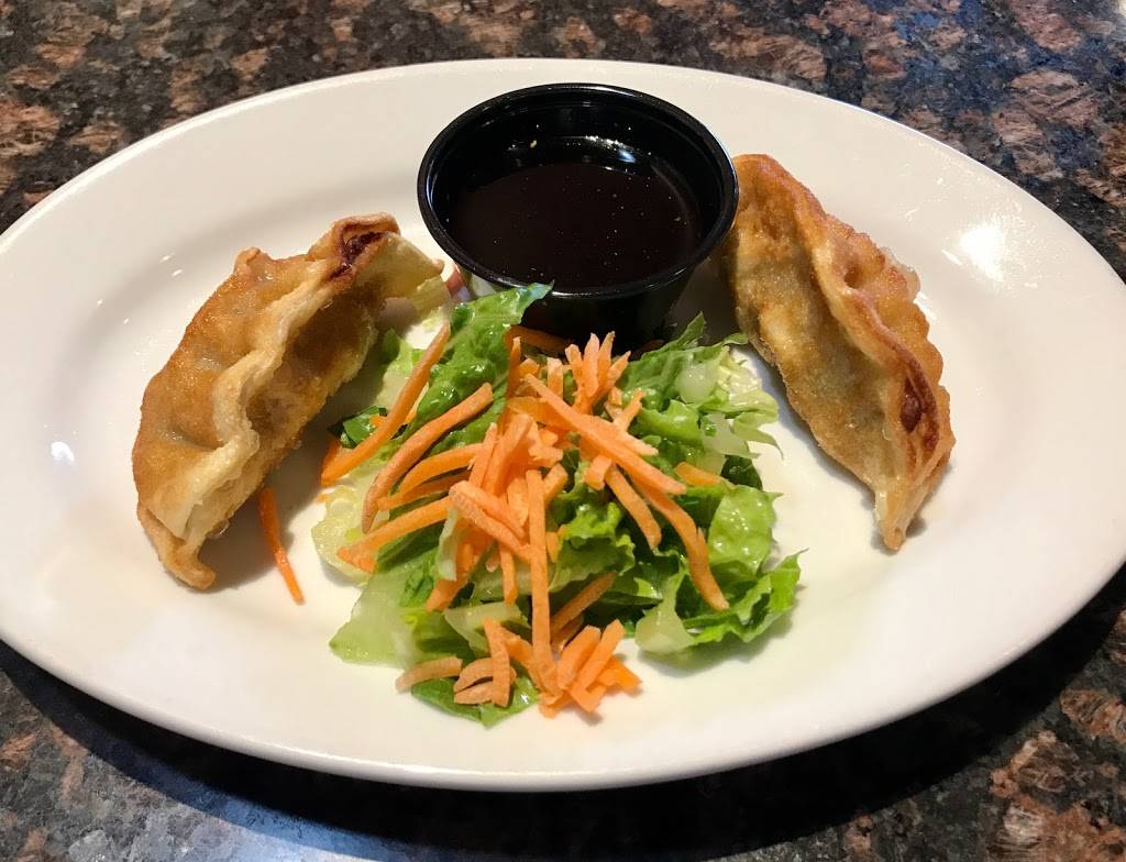 Mama Fus Asian House | meal takeaway | 700 SE Walton Blvd Ste 12, Bentonville, AR 72712, USA | 4792548381 OR +1 479-254-8381