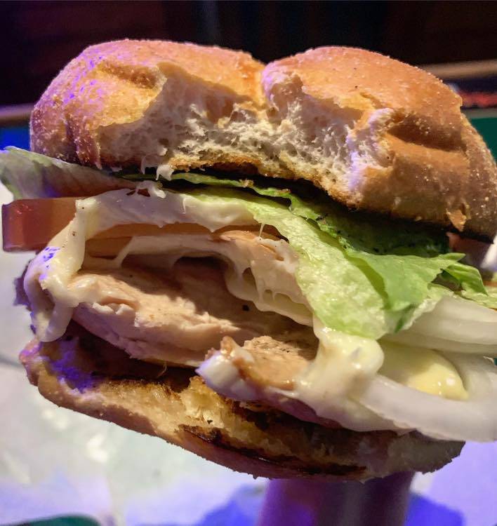 Ole Tyme Charleys | restaurant | 31 S River St, Plains, PA 18705, USA | 5708223332 OR +1 570-822-3332