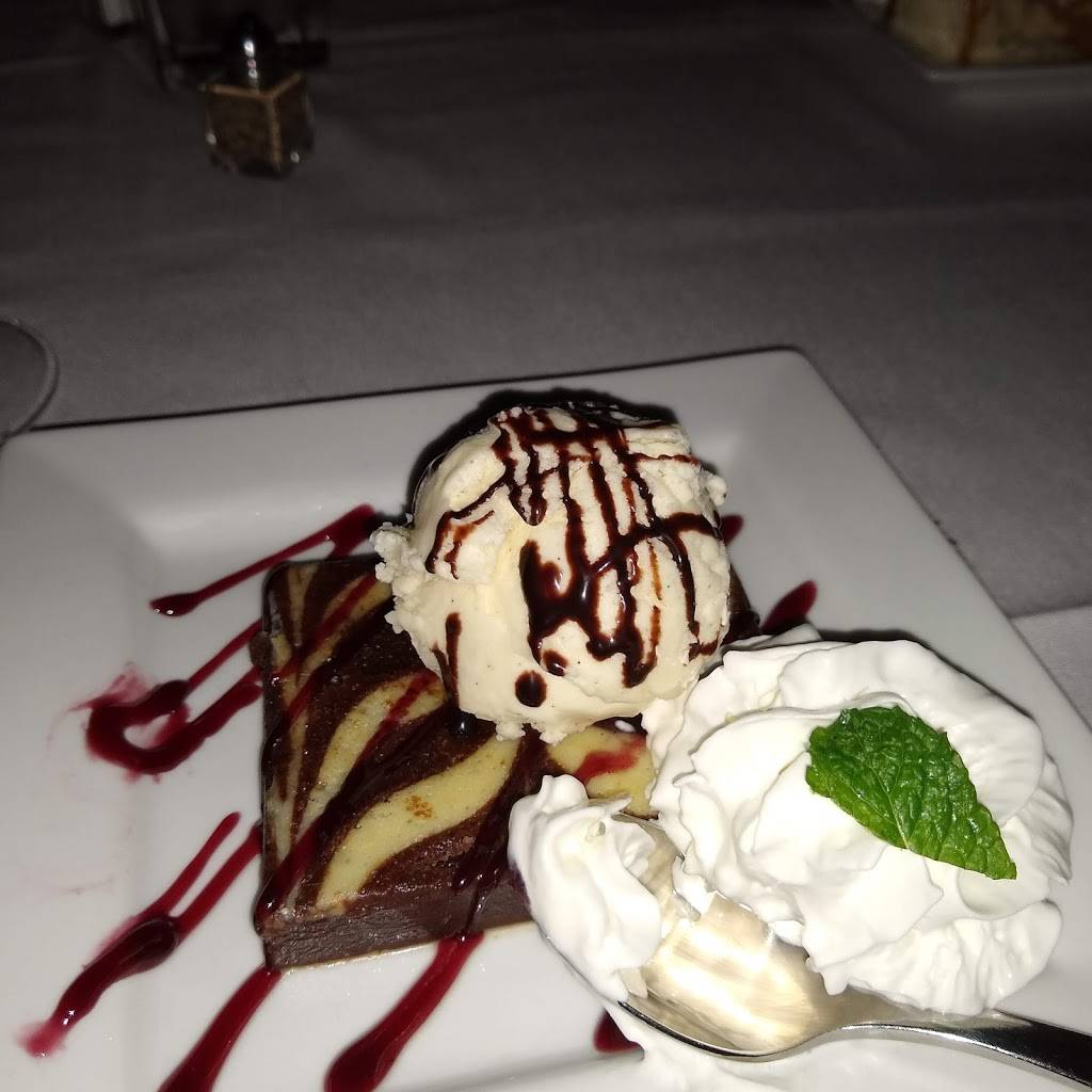 Ironwood Cafe | restaurant | 2176 Midland Rd, Pinehurst, NC 28374, USA | 9102550000 OR +1 910-255-0000