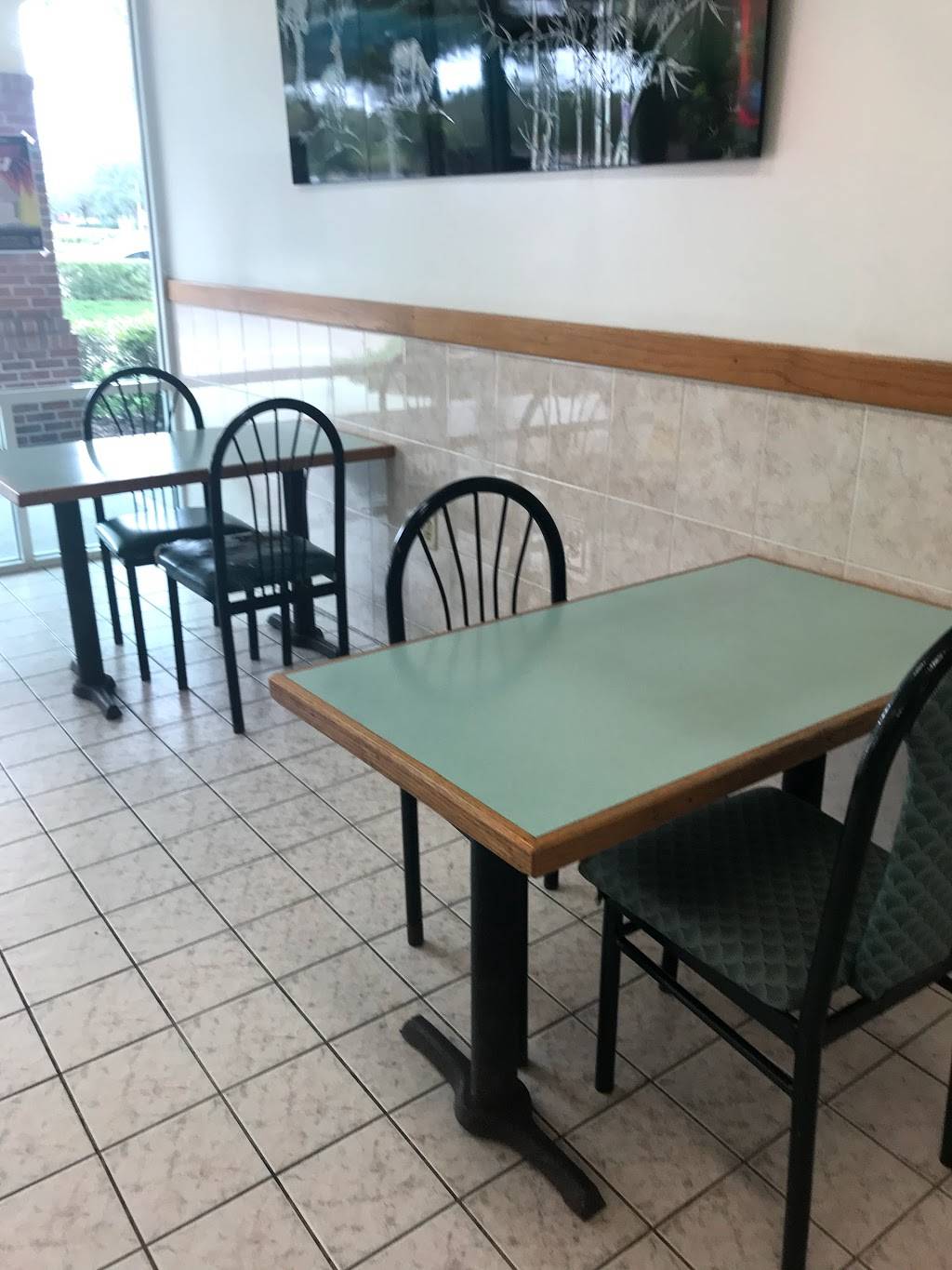 Chans Chinese Food | restaurant | 9200 NW 39th Ave # 150, Gainesville, FL 32606, USA | 3523809856 OR +1 352-380-9856