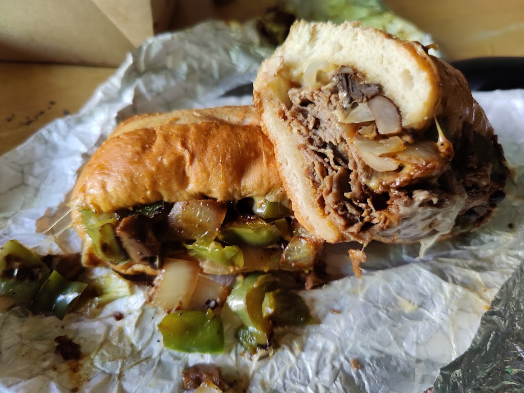 Wing It | restaurant | 2519 Canada Blvd, Glendale, CA 91208, USA | 7472406029 OR +1 747-240-6029