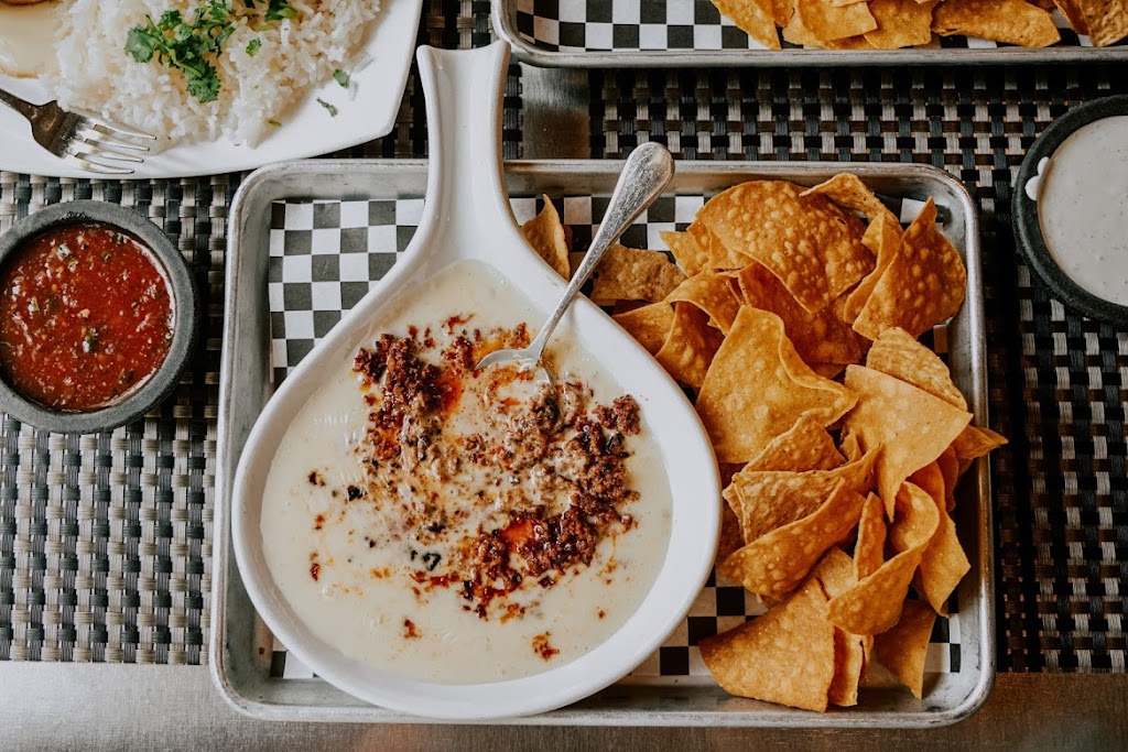 Blue Habanero | restaurant | 2234 Tuscarawas St W, Canton, OH 44708, USA | 2342148363 OR +1 234-214-8363