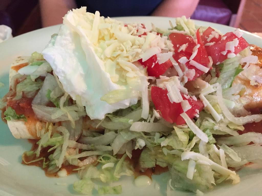 La Pachanga Mexican Restaurant | restaurant | 56 US-441, Clayton, GA 30525, USA | 7067827247 OR +1 706-782-7247