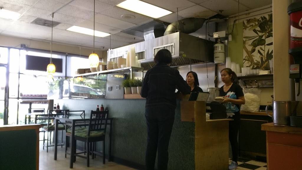 Pho Hiho | restaurant | 5963 Corson Ave S, Seattle, WA 98108, USA | 2067674394 OR +1 206-767-4394