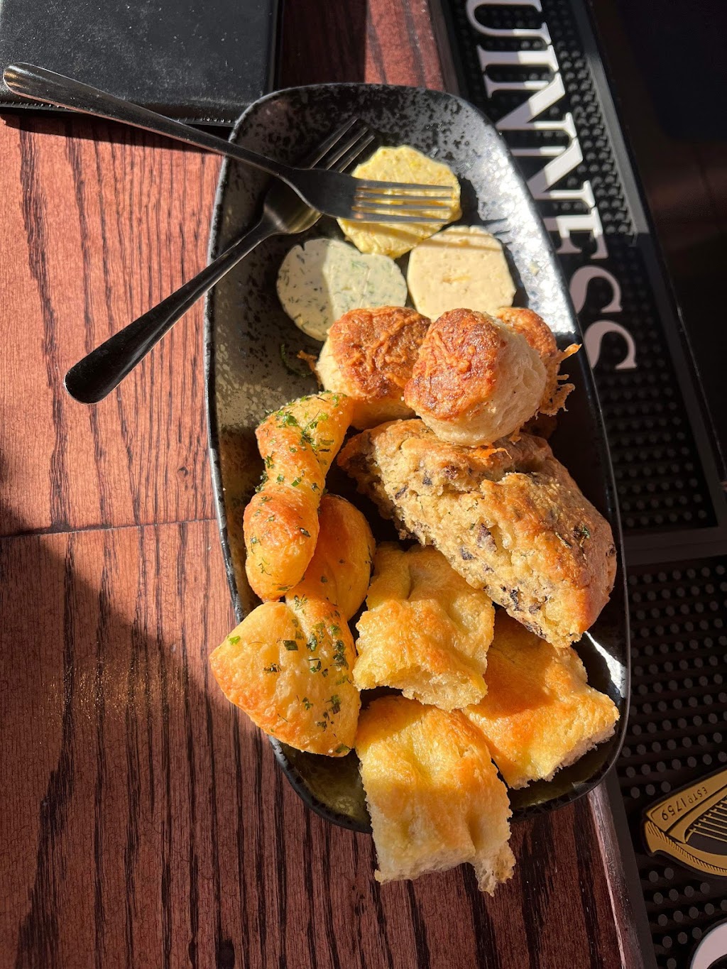 Glass City Steakhouse | restaurant | 26 Main St, Toledo, OH 43605, USA | 4193515933 OR +1 419-351-5933