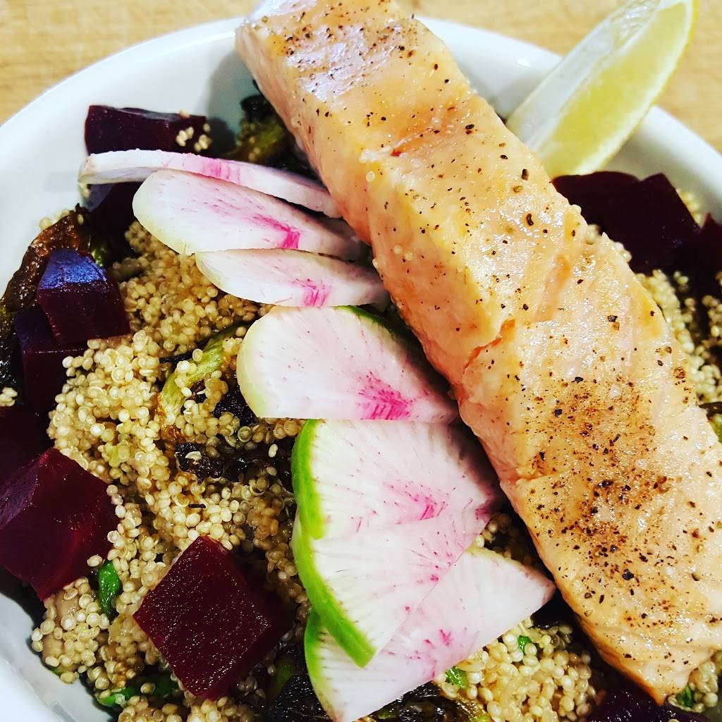 Butchers Dog | restaurant | 11301 W Olympic Blvd, Los Angeles, CA 90064, USA | 3104442929 OR +1 310-444-2929