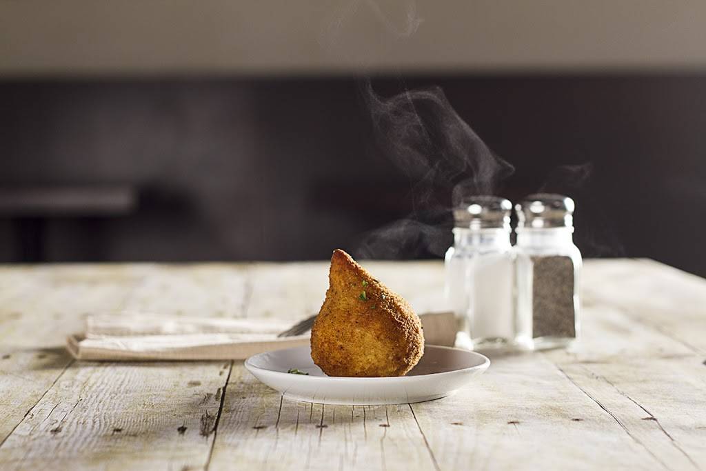 Sabor Brazilian Grill | restaurant | 3944 W Point Loma Blvd Suite G, San Diego, CA 92110, USA | 6197361383 OR +1 619-736-1383