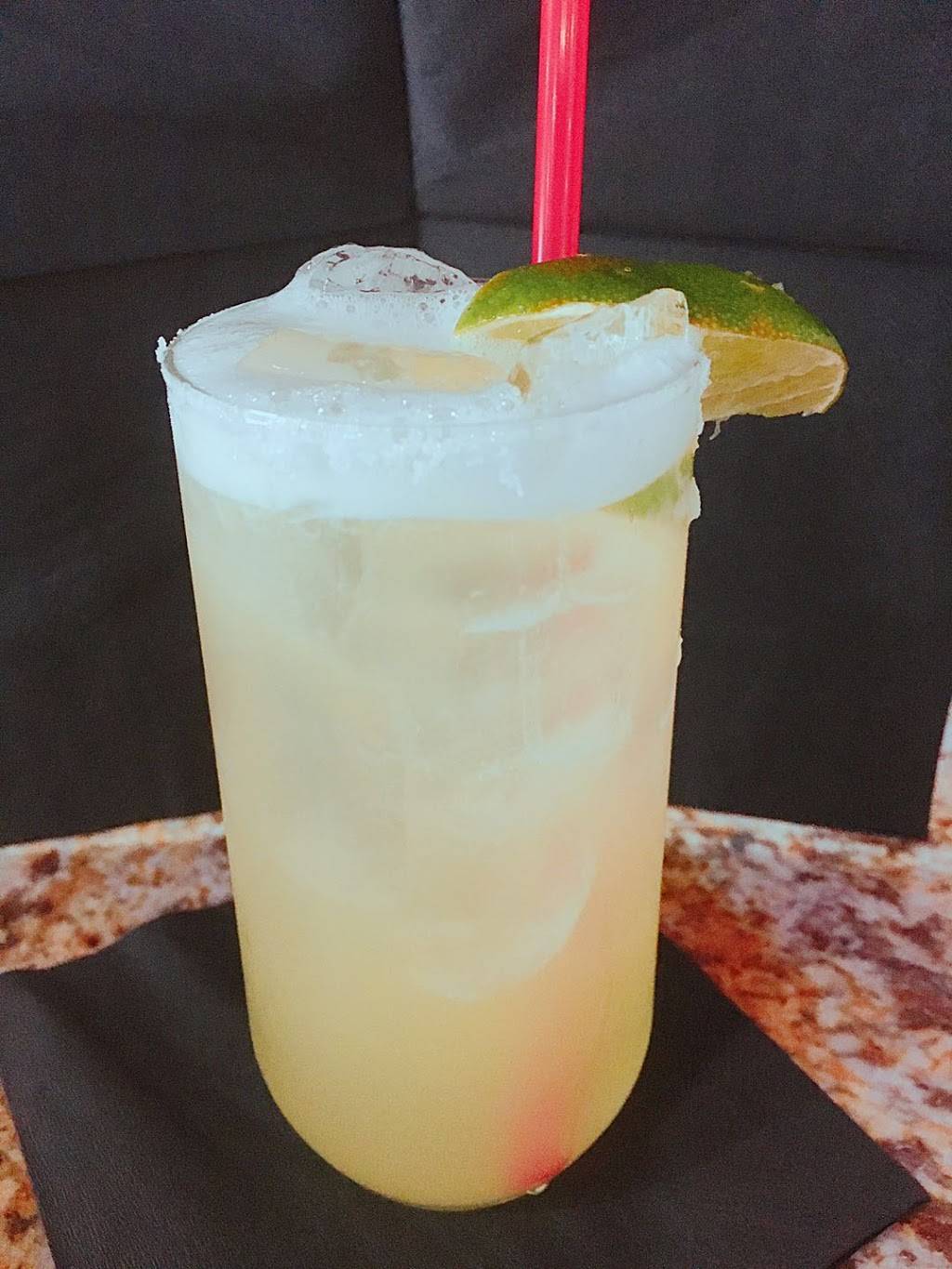 Captain Crawfish Seafood & Bar | restaurant | 242 Farm to Market 1960 Bypass Rd E, Humble, TX 77338, USA | 2819738348 OR +1 281-973-8348