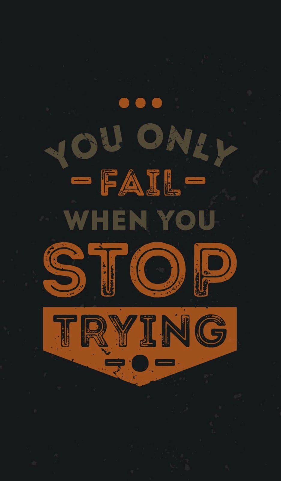 Timoth | restaurant | 750 gregs lane byw sk, Hyattsville, MD 20747, USA | 2409182093 OR +1 240-918-2093