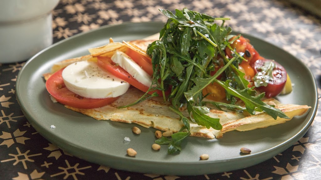 Little Brittany Creperie | restaurant | 19565 Biscayne Blvd FH6, Aventura, FL 33180, USA | 3056907874 OR +1 305-690-7874