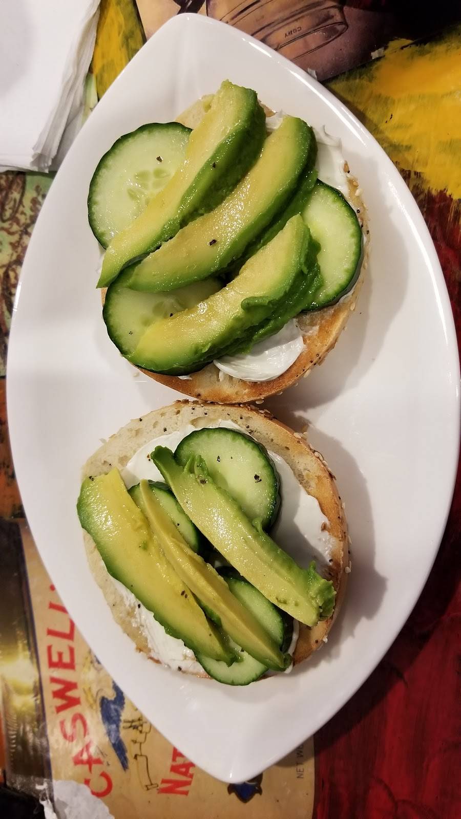 Blvd Coffee | cafe | 15525 Los Gatos Blvd, Los Gatos, CA 95032, USA | 4083564665 OR +1 408-356-4665