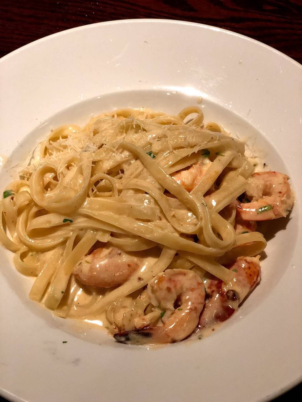 Catherine Lombardi | restaurant | 3 Livingston Ave, New Brunswick, NJ 08901, USA | 7322969463 OR +1 732-296-9463