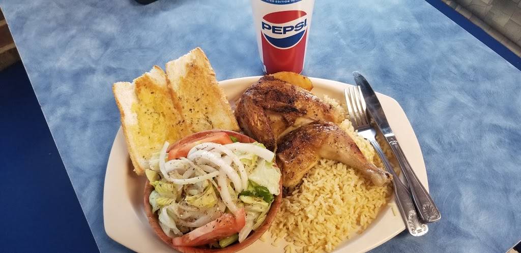 Billys | restaurant | 705 Addison Rd, Addison, IL 60101, USA | 6308331052 OR +1 630-833-1052