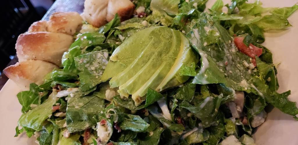 High Park Tap House | meal delivery | 23641 Via Linda, Mission Viejo, CA 92691, USA | 9492153600 OR +1 949-215-3600