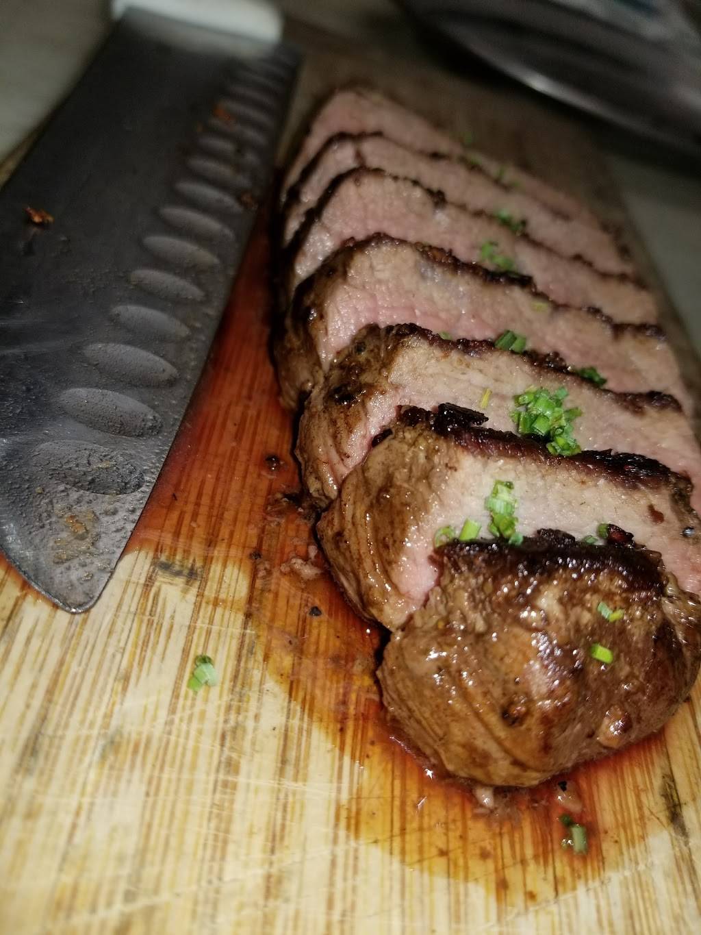 My Fathers Moustache | restaurant | 1405 Ben Sawyer Blvd #103, Mt Pleasant, SC 29464, USA | 8438842425 OR +1 843-884-2425