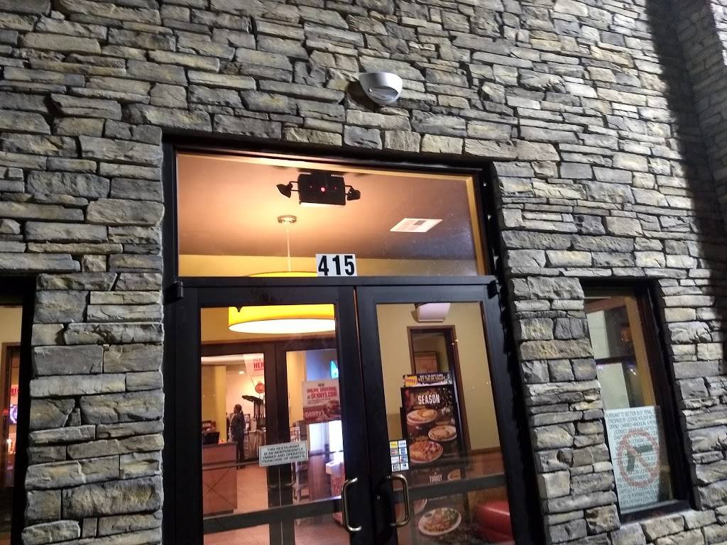 Dennys | restaurant | 415 This Way, Lake Jackson, TX 77566, USA | 9792928466 OR +1 979-292-8466