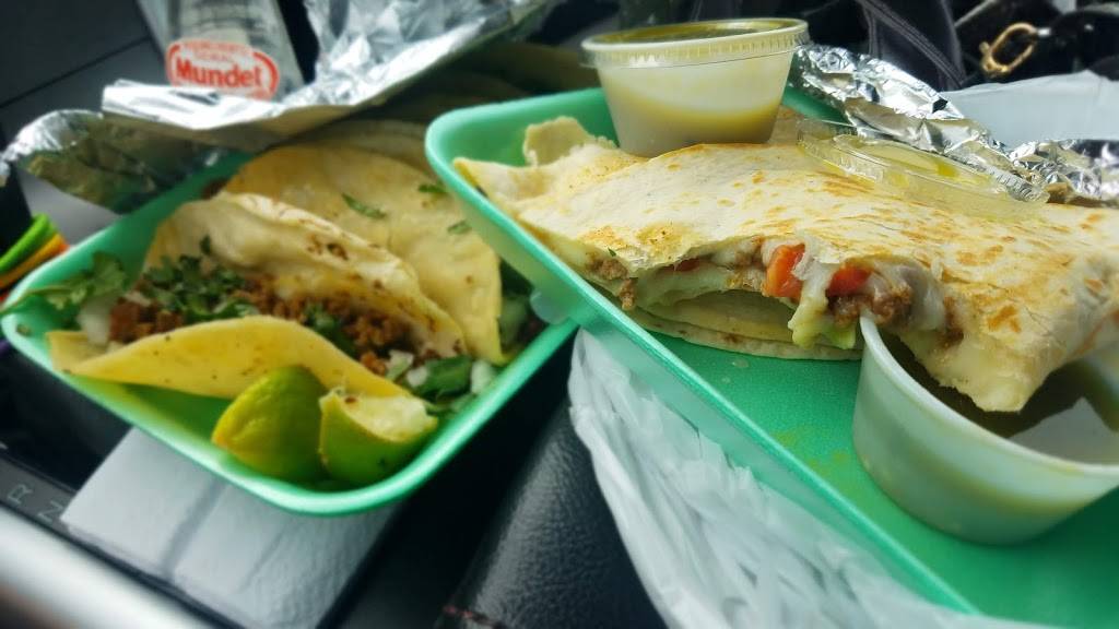 Taco vanny | restaurant | 63038.0000, Seffner, FL 33584, USA | 8134080577 OR +1 813-408-0577