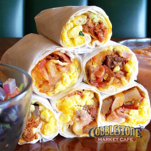 Cobblestone Market Cafe | cafe | 14121 Northwest Fwy #J, Houston, TX 77040, USA | 7139391255 OR +1 713-939-1255