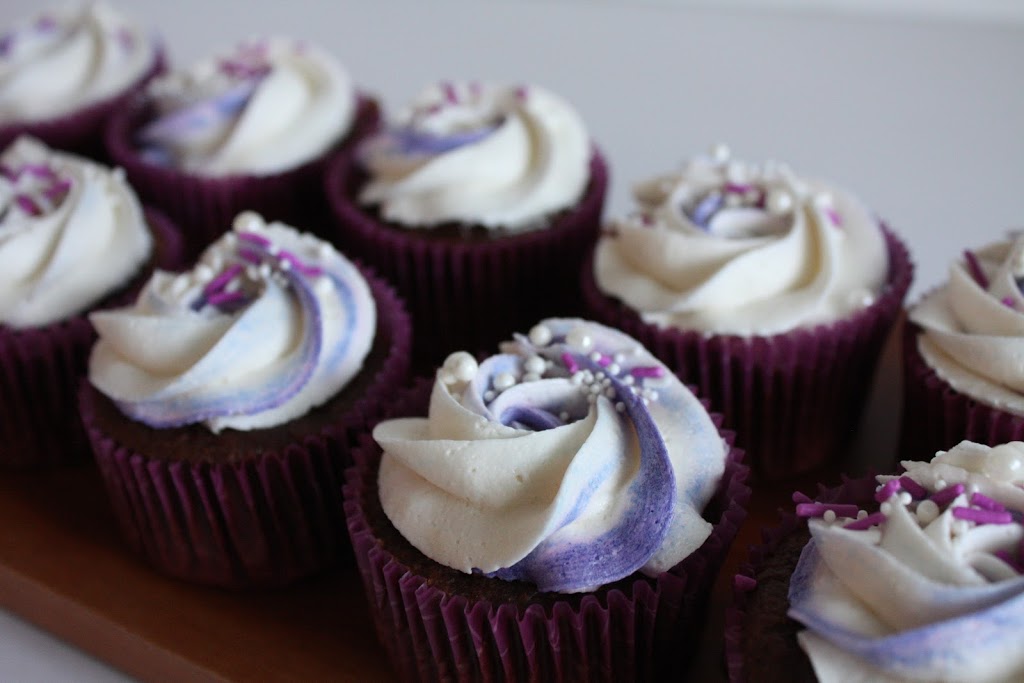 Britts Bakehouse | bakery | 137 W Jefferson Ave, Kirkwood, MO 63122, USA | 3148581117 OR +1 314-858-1117