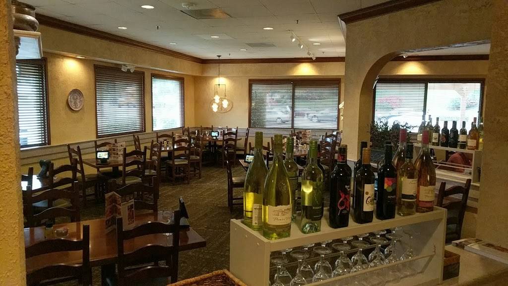 Olive Garden Italian Restaurant | meal takeaway | 11555 Carmel Mountain Rd, San Diego, CA 92128, USA | 8584859873 OR +1 858-485-9873