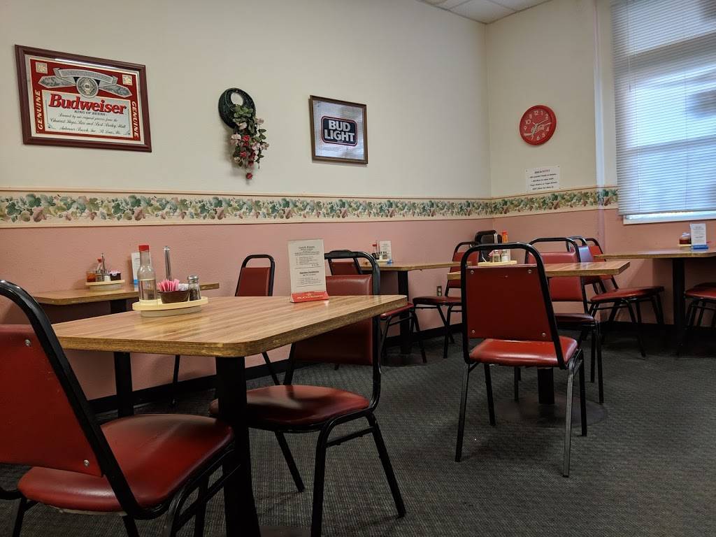 Sing Tao Chinese Restaurant | restaurant | 3728 W Shields Ave, Fresno, CA 93722, USA | 5592753888 OR +1 559-275-3888