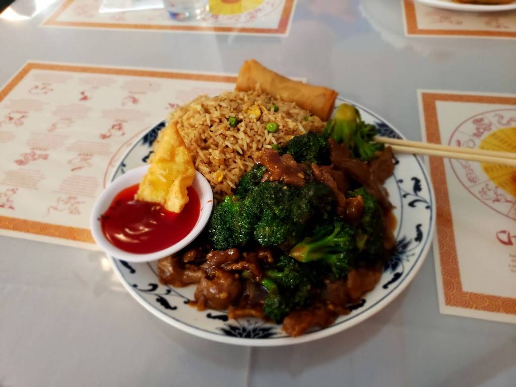 Wah Shine | restaurant | 145 Peabody Rd, Vacaville, CA 95687, USA | 7074480785 OR +1 707-448-0785