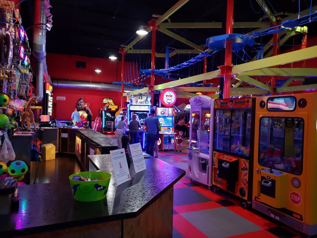 Eastern Shore Lanes | meal takeaway | 10460 Eastern Shore Blvd, Spanish Fort, AL 36527, USA | 2516253400 OR +1 251-625-3400