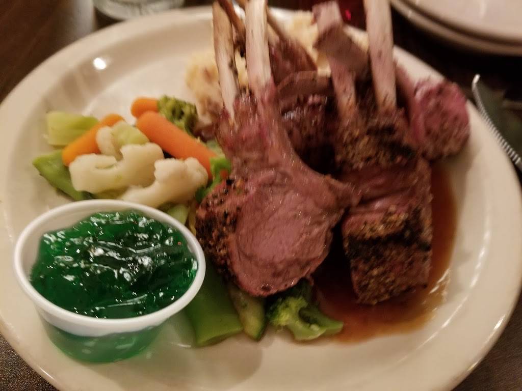 The Brass Lantern Restaurant and Lounge | night club | 79 Chestnut Hill Rd, Crossville, TN 38555, USA | 9314847657 OR +1 931-484-7657