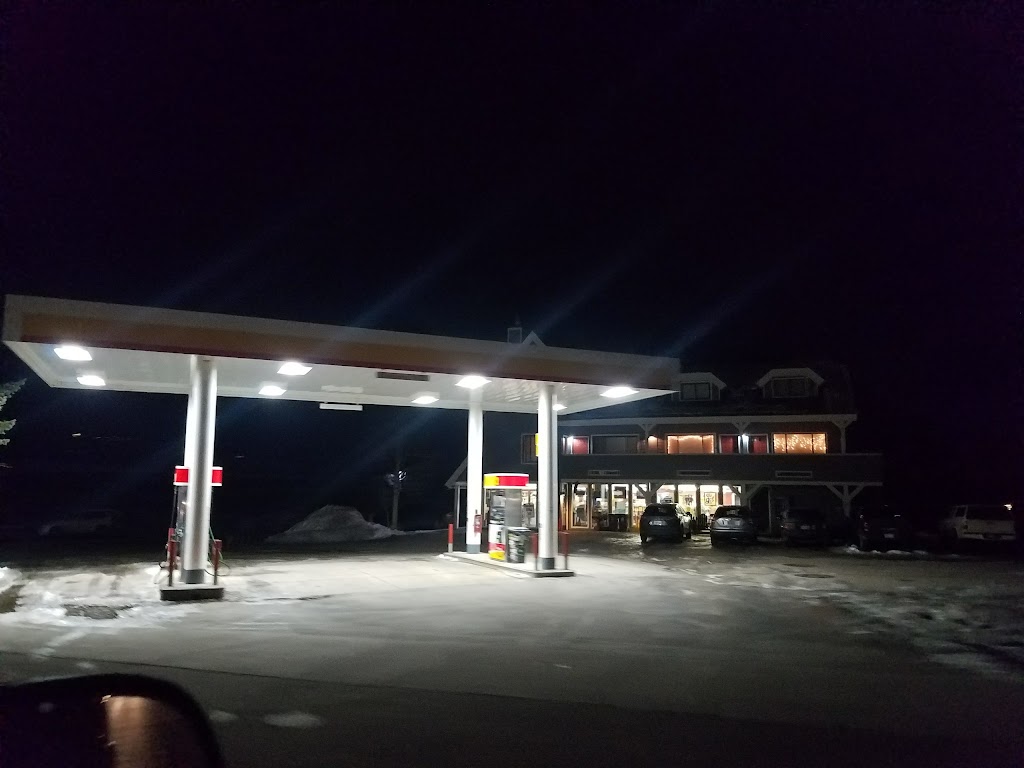 Gas Cafe One Stop | cafe | 602 Butte Ave, Crested Butte, CO 81224, USA | 9703499656 OR +1 970-349-9656