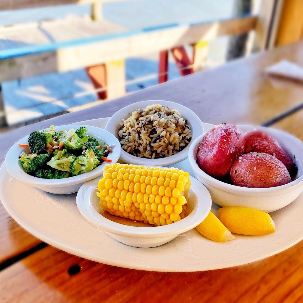 Fishermans Wharf | restaurant | 5101 Central Ave, Hot Springs, AR 71913, USA | 5015257437 OR +1 501-525-7437