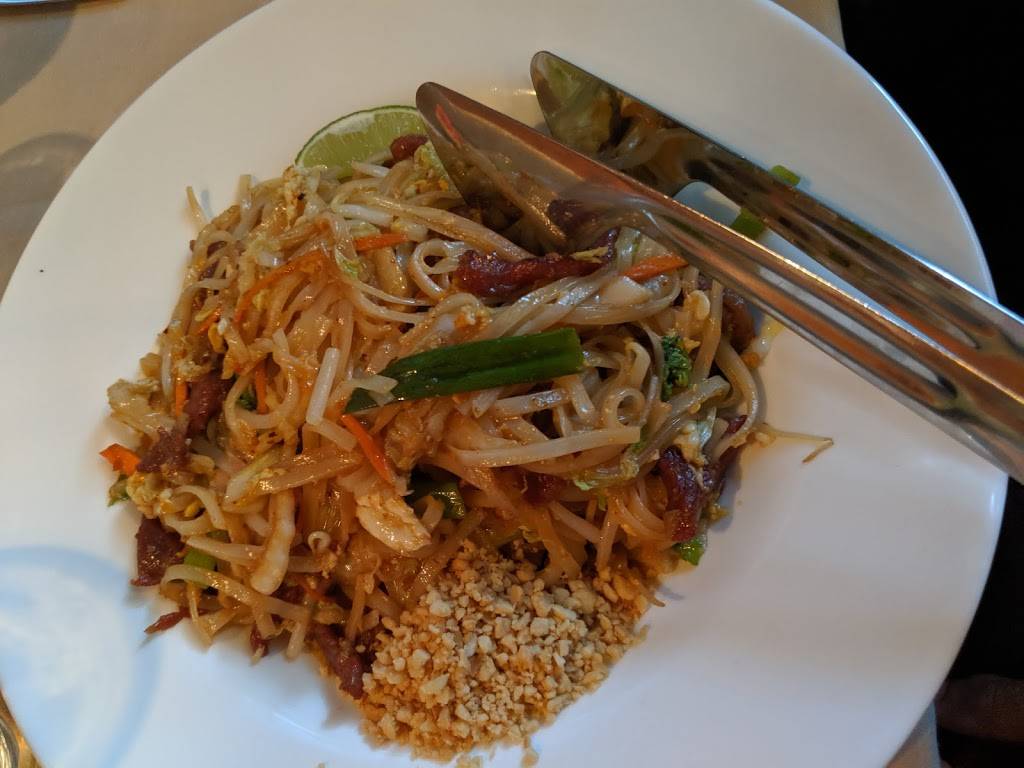 Soku Asian Fusion | restaurant | 36 Middle Neck Rd, Great Neck, NY 11021, USA | 5164821923 OR +1 516-482-1923