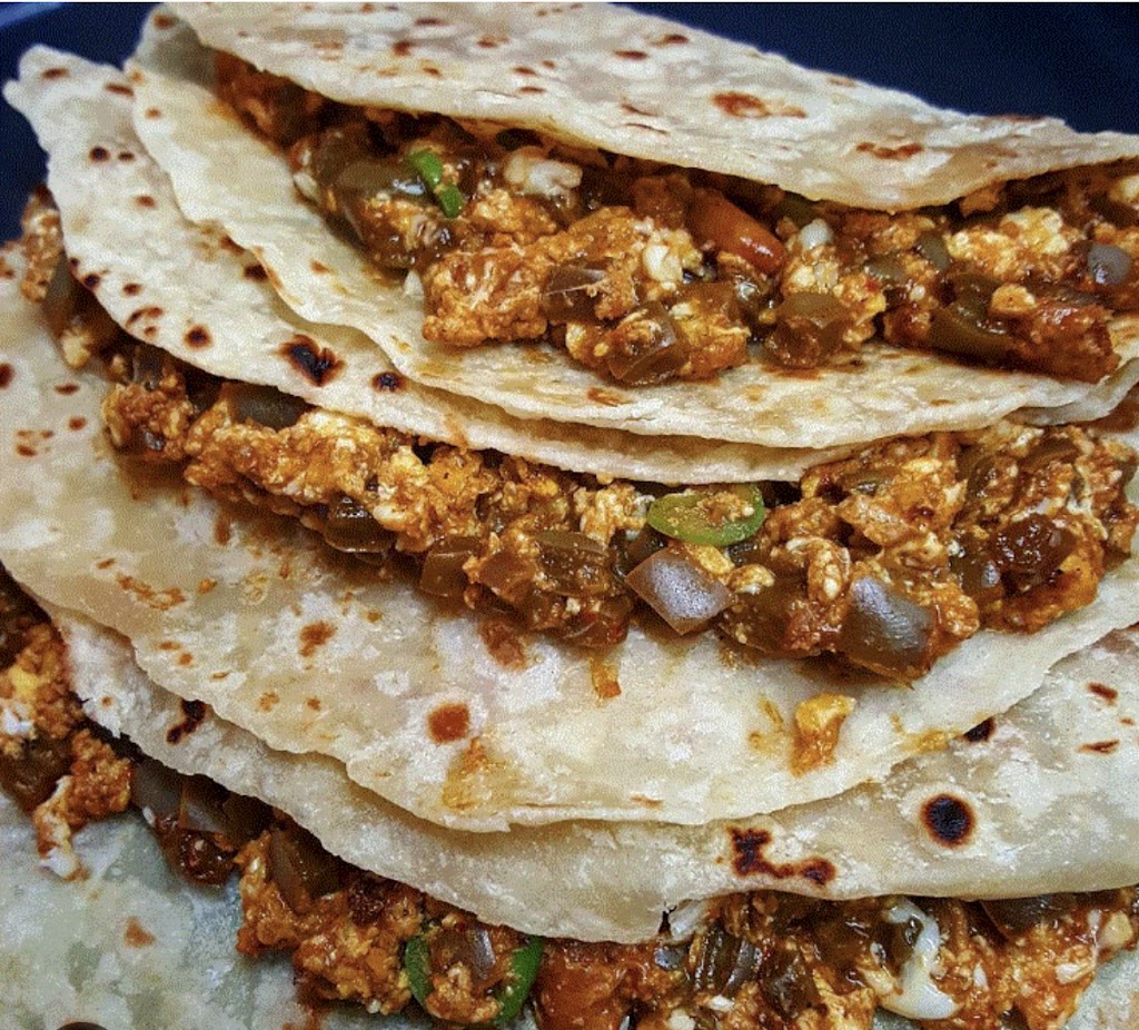 Taqueria el sipote | restaurant | 3409 McKinney St, Houston, TX 77003, USA | 8058620196 OR +1 805-862-0196