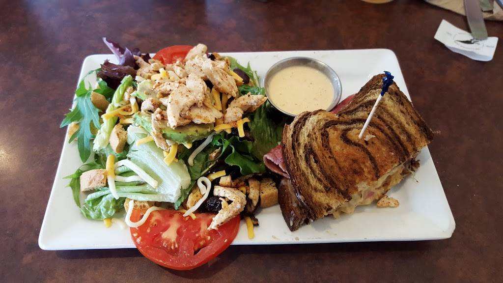 First Watch - Jupiter | restaurant | 6240 W Indiantown Rd, Jupiter, FL 33458, USA | 5617465960 OR +1 561-746-5960