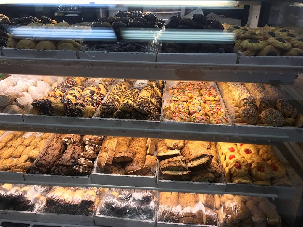 Arthur Ave Italian Deli | restaurant | 650 Old Willow Ave # J, Honesdale, PA 18431, USA | 5702536095 OR +1 570-253-6095