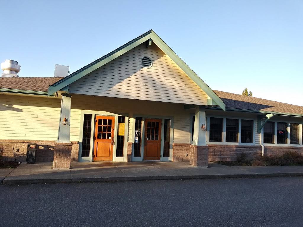 Royal Star Buffet | restaurant | 2300 Freeway Dr, Mt Vernon, WA 98273, USA | 3604245388 OR +1 360-424-5388