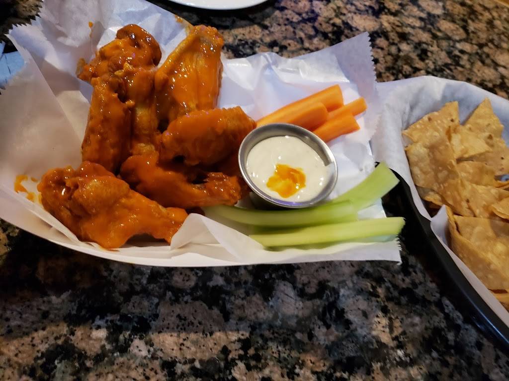 A&J Krazy Kitchen | restaurant | 7547 W Irving Park Rd, Chicago, IL 60634, USA | 7734177133 OR +1 773-417-7133