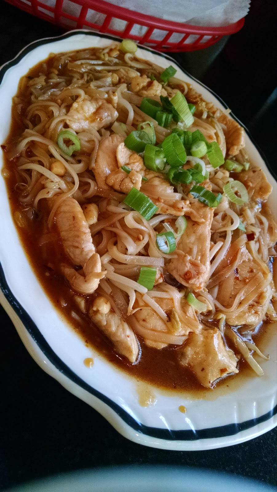 Kanha Kafe | restaurant | 131 E Main St, Glasgow, KY 42141, USA | 2706292050 OR +1 270-629-2050