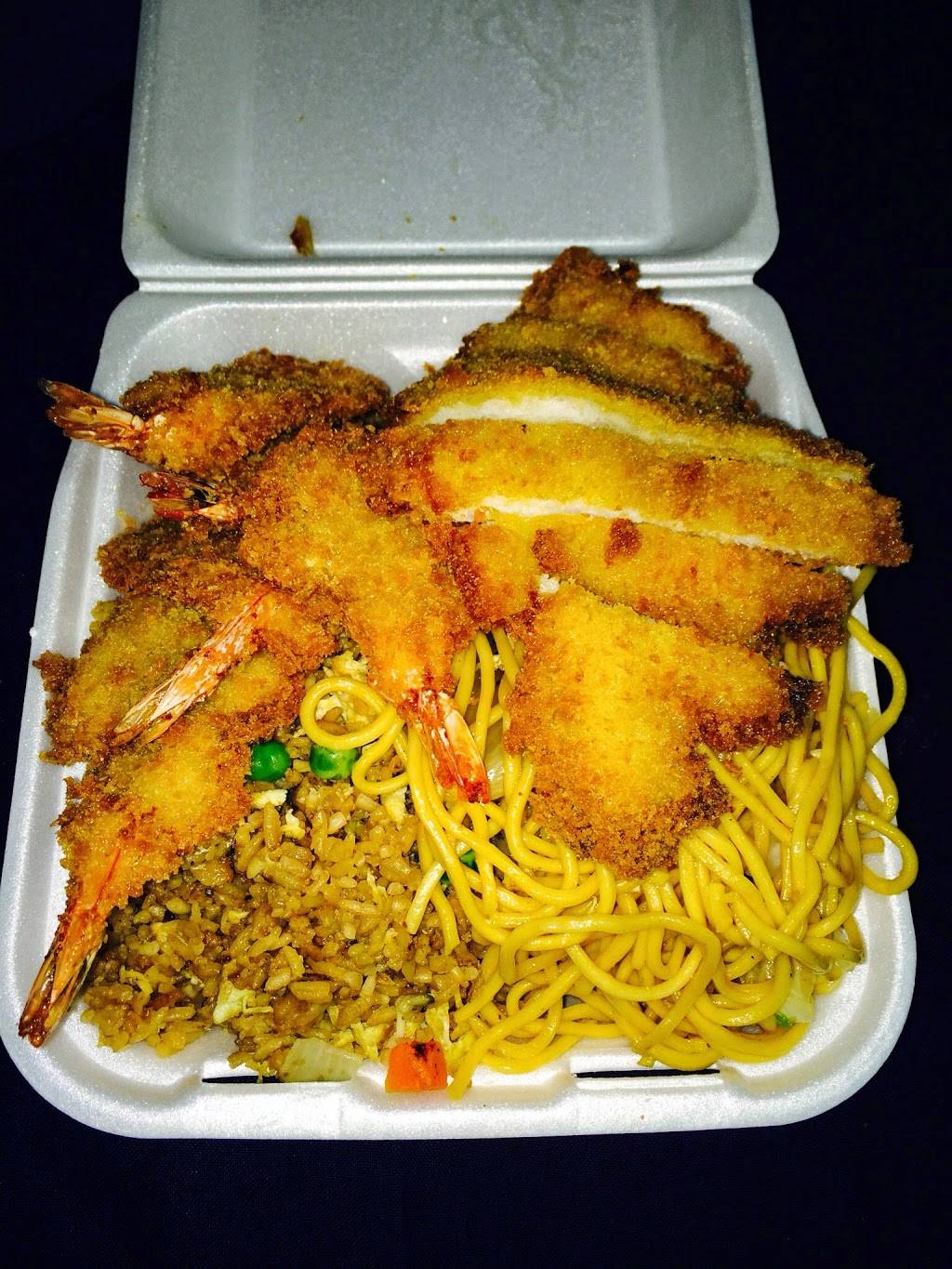 Happy Tuesday | restaurant | 1883 Daly St, Los Angeles, CA 90031, USA | 3232225888 OR +1 323-222-5888