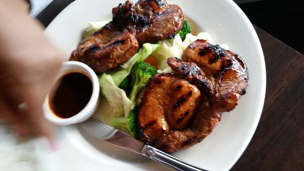 Thai Basil | restaurant | 1111 S Rural Rd, Tempe, AZ 85281, USA | 4805570101 OR +1 480-557-0101