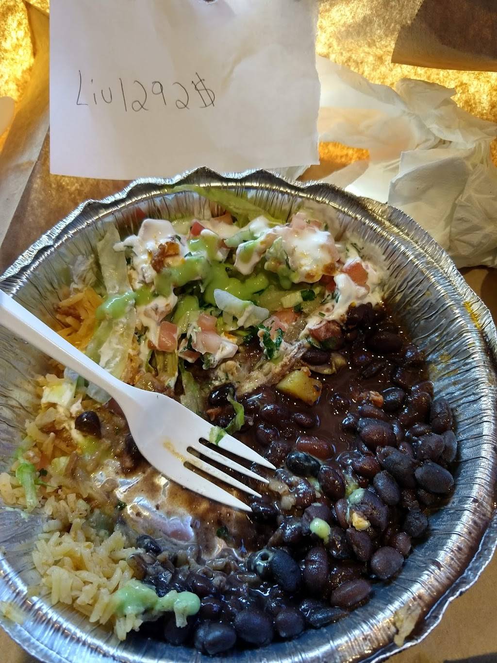 Papis Grill | restaurant | 161 7th Ave, Brooklyn, NY 11215, USA | 9179090589 OR +1 917-909-0589