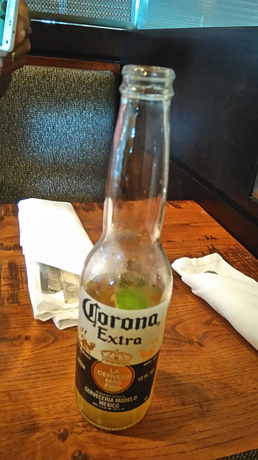 Asado Seafood & Grill | restaurant | San Antonio, TX 78216, USA | 2103774653 OR +1 210-377-4653