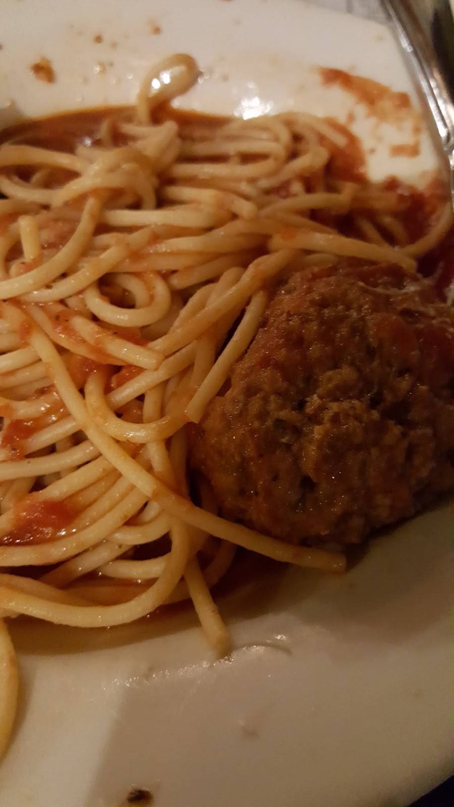 Johnny Carinos | restaurant | 1640 Gateway Blvd, Fairfield, CA 94533, USA | 7074381801 OR +1 707-438-1801