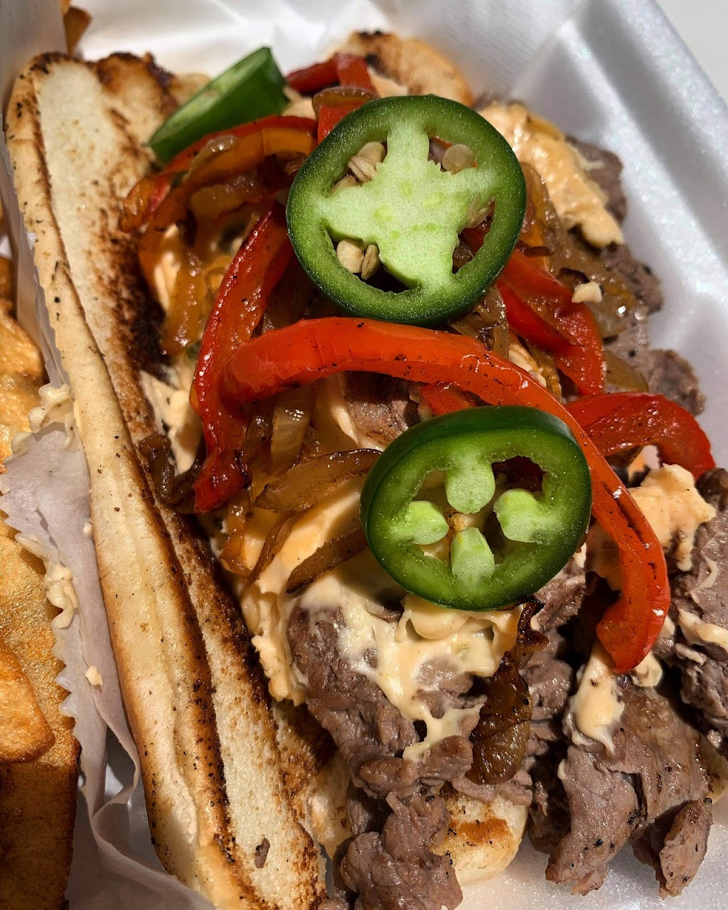 Big Nicks | restaurant | 23990 N Marblehead Ave, Paulden, AZ 86334, USA | 9289106179 OR +1 928-910-6179