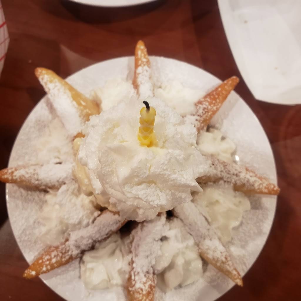 Voodoo Gumbo | restaurant | 7114 Hwy 70 S Ste 109, Nashville, TN 37221, USA | 6159023166 OR +1 615-902-3166